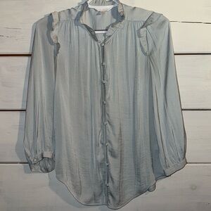 LC blouse
